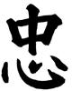 Benjamin User Profle Image